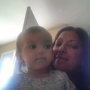 Meet your Posher, Joann